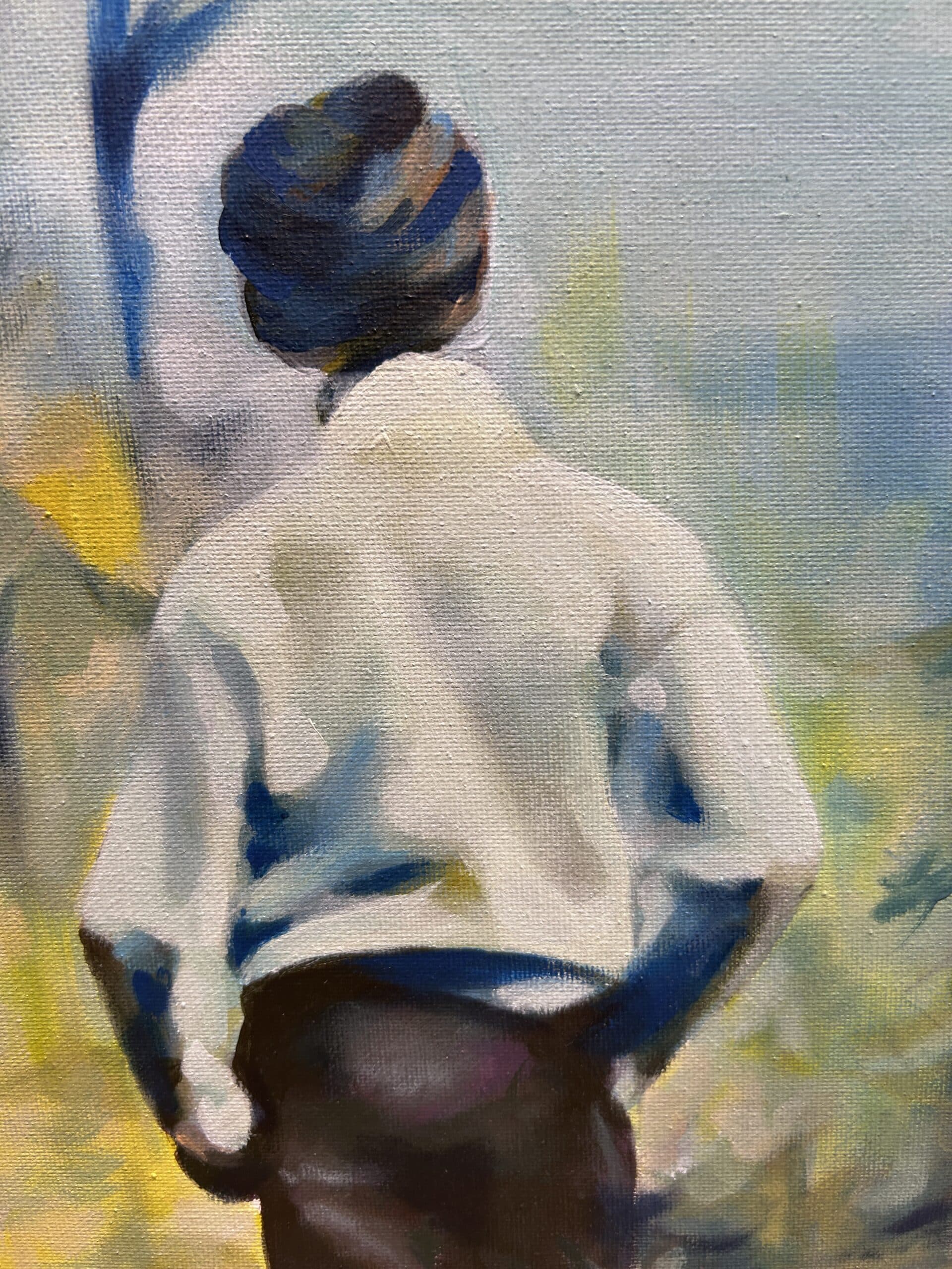 Nos jours heureux 05 - Elise Poinsenot – Image 3