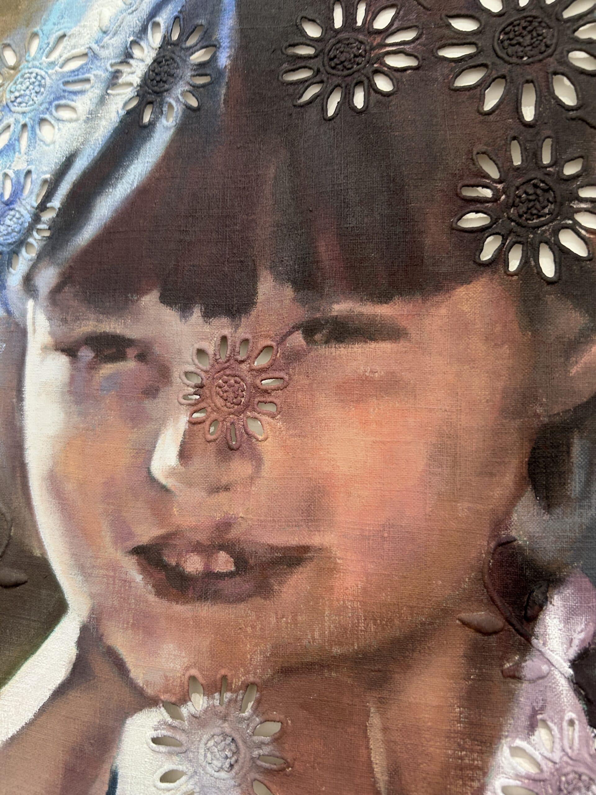 Nos jours heureux 27 - Elise Poinsenot – Image 2