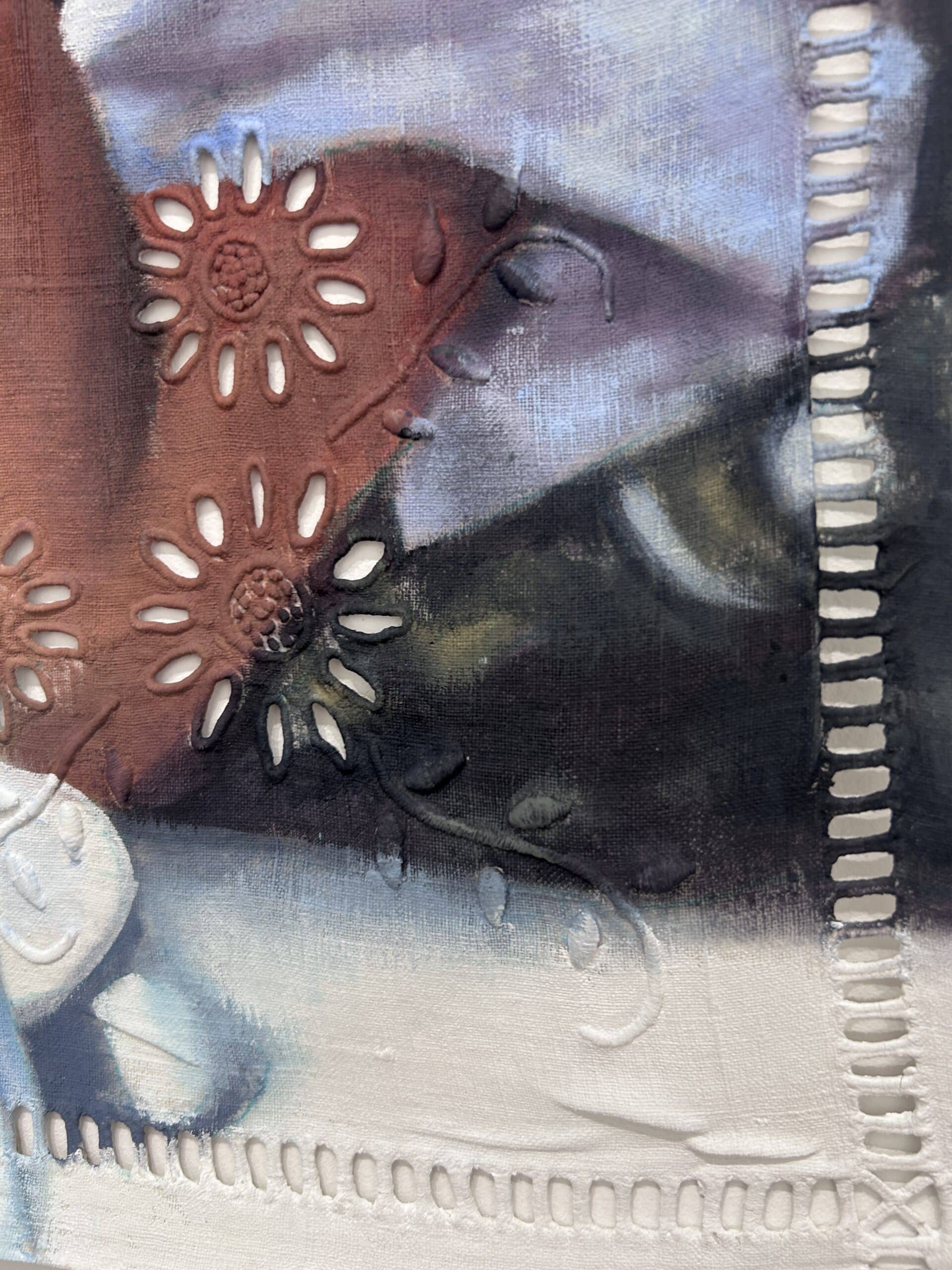 Nos jours heureux 27 - Elise Poinsenot – Image 3
