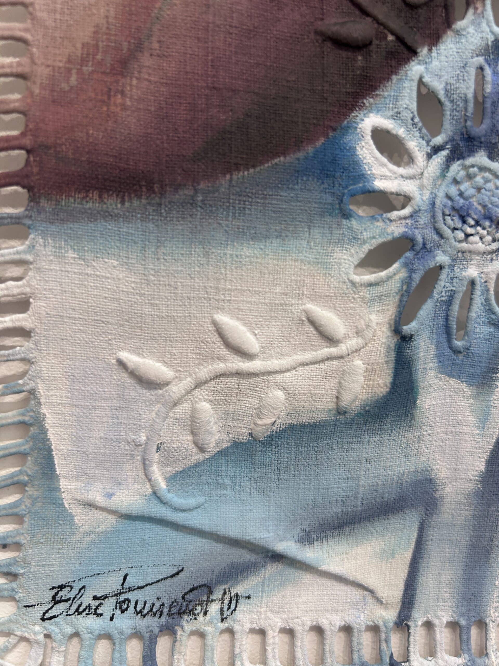 Nos jours heureux 27 - Elise Poinsenot – Image 4