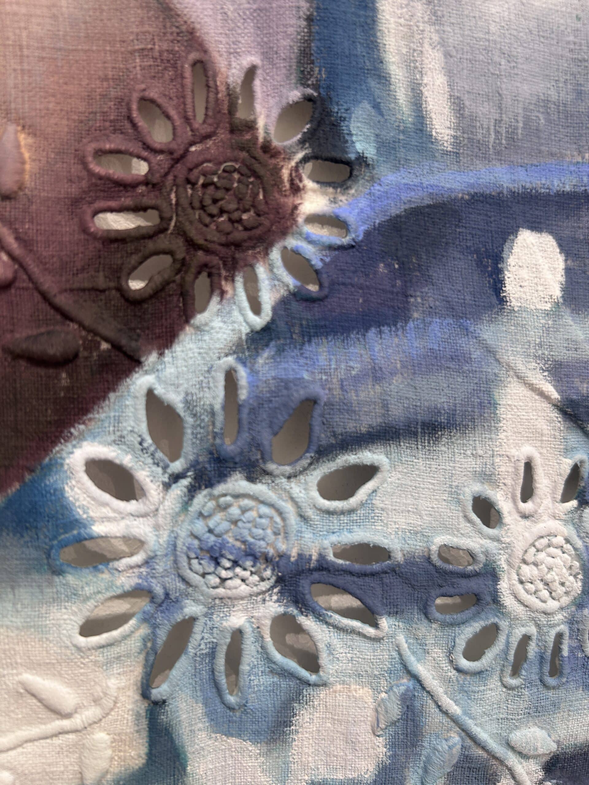 Nos jours heureux 27 - Elise Poinsenot – Image 5