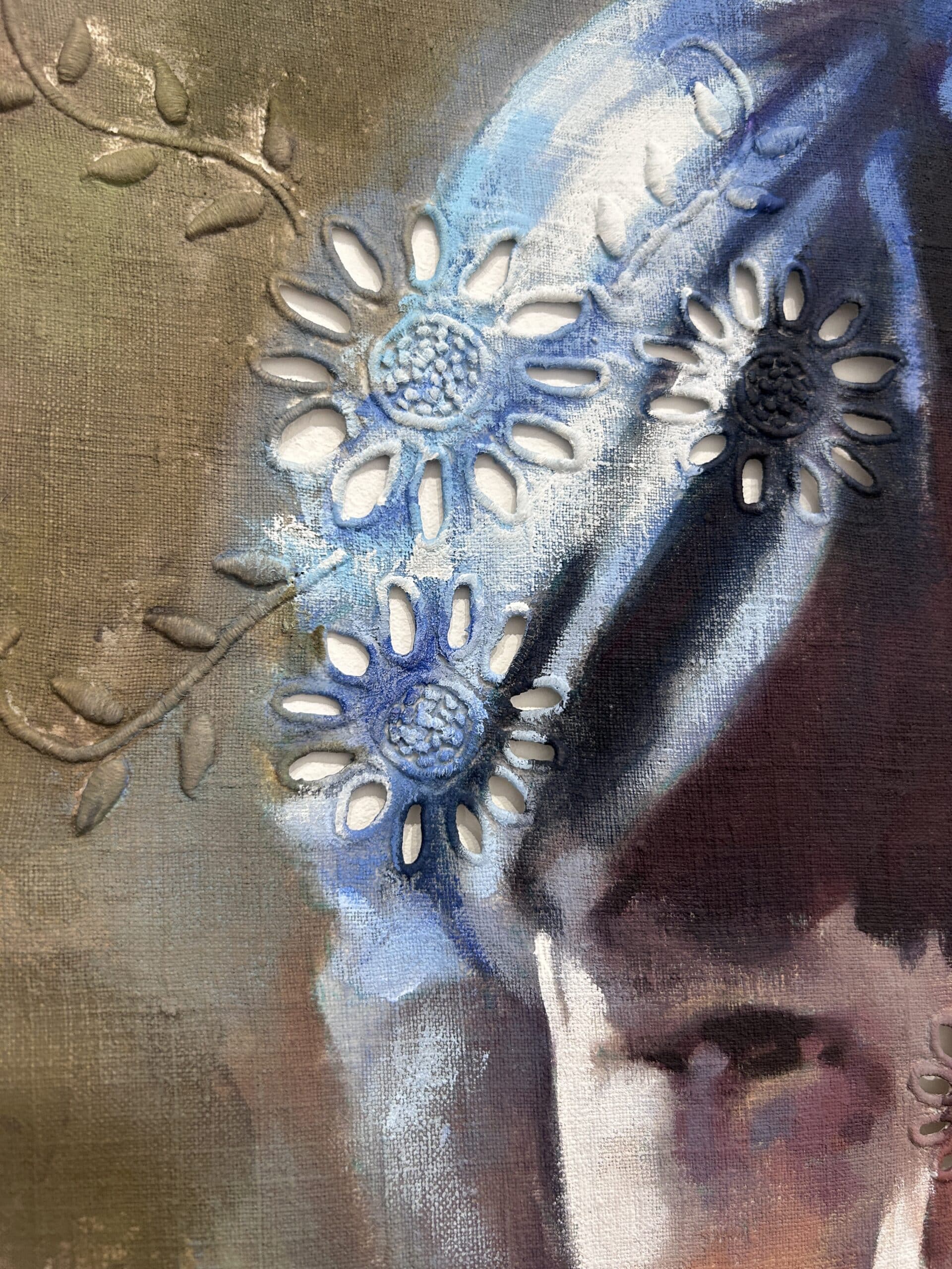 Nos jours heureux 27 - Elise Poinsenot – Image 6