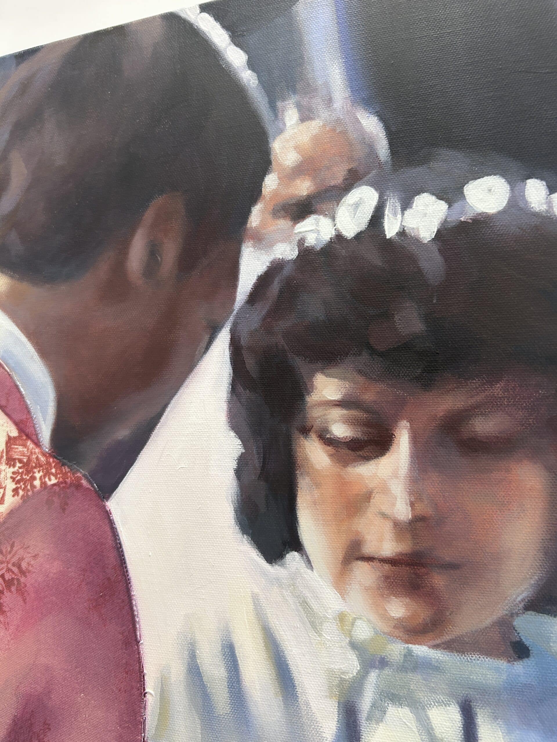 Nos jours heureux 25 - Elise Poinsenot – Image 2