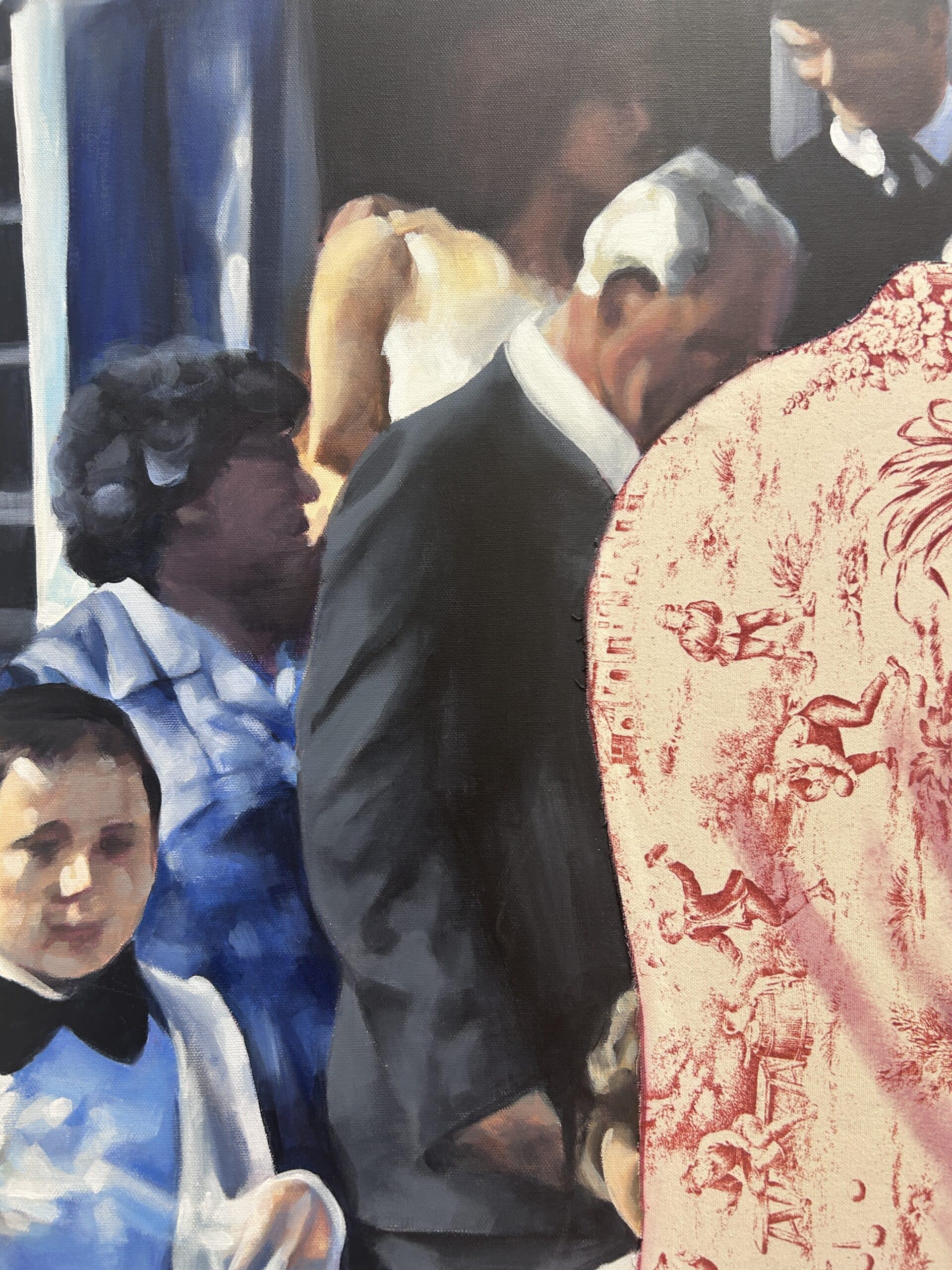 Nos jours heureux 25 - Elise Poinsenot – Image 3