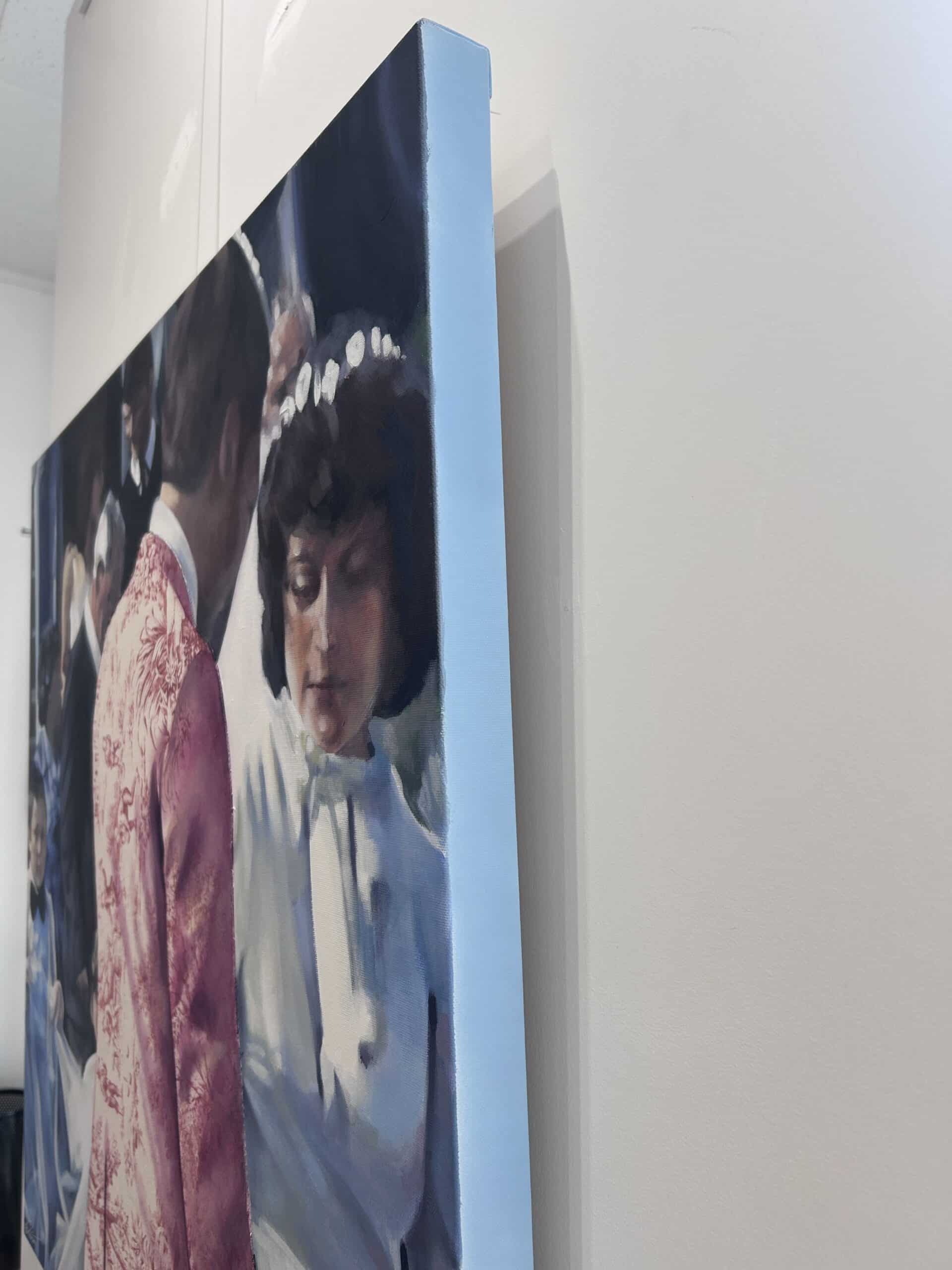 Nos jours heureux 25 - Elise Poinsenot – Image 4
