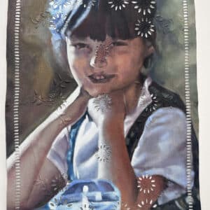 Nos jours heureux 27 - Elise Poinsenot